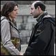 Pur week-end : photo Kad Merad, Olivier Doran, Valérie Benguigui