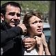 Pur week-end : photo Anne Marivin, Arnaud Henriet, Olivier Doran
