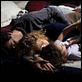 Tout est pardonné : photo Marie-Christine Friedrich, Mia Hansen-Løve, Paul Blain, Victoire Rousseau