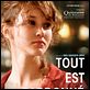 Tout est pardonné : affiche Constance Rousseau, Mia Hansen-Løve