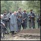 La France : photo Pascal Greggory, Serge Bozon, Sylvie Testud