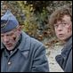 La France : photo Pascal Greggory, Serge Bozon, Sylvie Testud