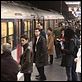 J'ai (très) mal au travail : photo Jean-Michel Carré
