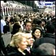 J'ai (très) mal au travail : photo Jean-Michel Carré