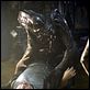 Aliens vs. Predator - Requiem : photo Colin Strause, Greg Strause