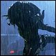 Aliens vs. Predator - Requiem : photo Colin Strause