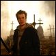 Highlander - Le gardien de l'immortalité : photo Brett Leonard, Stephen Wight