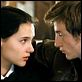 La Fille seule : photo Benoît Jacquot, Benoît Magimel, Virginie Ledoyen