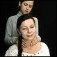 Il sera une fois : photo Alphonse Emery, Dominique Reymond, Sandrine Veysset
