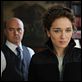 A casa nostra : photo Francesca Comencini, Luca Zingaretti, Valeria Golino