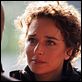 A casa nostra : photo Francesca Comencini, Valeria Golino