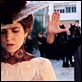 24 heures de la vie d'une femme : photo Agnès Jaoui, Laurent Bouhnik
