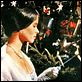 Le Docteur Jivago : photo David Lean, Geraldine Chaplin