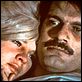 Le Docteur Jivago : photo David Lean, Julie Christie, Omar Sharif