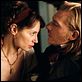 Ne touchez pas la hache : photo Guillaume Depardieu, Jacques Rivette, Jeanne Balibar