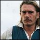 Ne touchez pas la hache : photo Guillaume Depardieu, Jacques Rivette