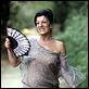 Délice Paloma : photo Biyouna, Nadir Moknèche