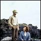 Retour à Howards End : photo Emma Thompson, James Ivory