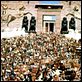 [MU] [DVDRiP] Les Dix commandements
