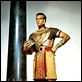 [MU] [DVDRiP] Les Dix commandements