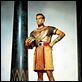 [MU] [DVDRiP] Les Dix commandements