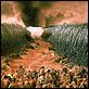 [MU] [DVDRiP] Les Dix commandements