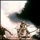 [MU] [DVDRiP] Les Dix commandements