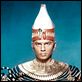 [MU] [DVDRiP] Les Dix commandements