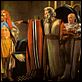 [MU] [DVDRiP] Les Dix commandements
