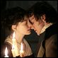 Jane : photo Anne Hathaway, James McAvoy, Julian Jarrold