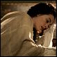 Jane : photo Anne Hathaway, Julian Jarrold