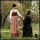 Jane : photo Anne Hathaway, Julian Jarrold