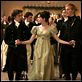 Jane : photo Anne Hathaway, Julian Jarrold