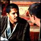 [MU]   Nomad  2008   [DVD-rip]