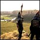 [MU]   Nomad  2008   [DVD-rip]