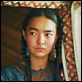 [MU]   Nomad  2008   [DVD-rip]