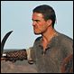 [MU]   Nomad  2008   [DVD-rip]