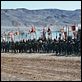 [MU]   Nomad  2008   [DVD-rip]