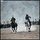 Nomad : photo Ivan Passer, Sergei Bodrov, Talgat Temenov