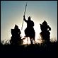 [MU]   Nomad  2008   [DVD-rip]