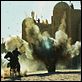 [MU]   Nomad  2008   [DVD-rip]