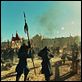 [MU]   Nomad  2008   [DVD-rip]