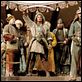 [MU]   Nomad  2008   [DVD-rip]