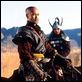 [MU]   Nomad  2008   [DVD-rip]