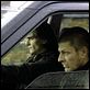 [MU]   Outlaw [DVD-rip]