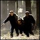 [MU]   Outlaw [DVD-rip]
