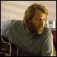 The Lookout : photo Jeff Daniels, Scott Frank