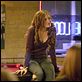 The Lookout : photo Isla Fisher, Scott Frank