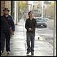 The Lookout : photo Jeff Daniels, Joseph Gordon-Levitt, Scott Frank