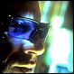 Babylon A. D. : affiche Mathieu Kassovitz, Vin Diesel